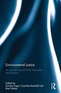 Environmental Justice