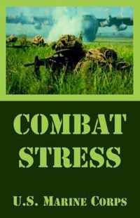 Combat Stress