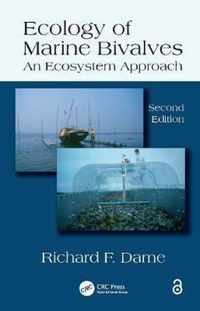 Ecology of Marine Bivalves