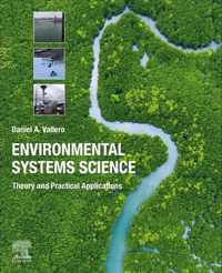 Environmental Systems Science