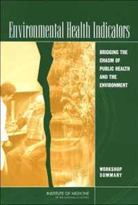 Environmental Health Indicators