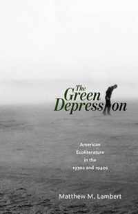 The Green Depression