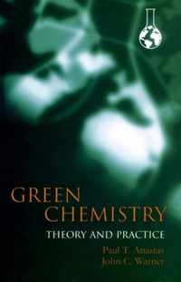 Green Chemistry