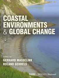 Coastal Environments and Global Change