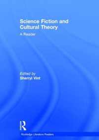 Science Fiction and Cultural Theory