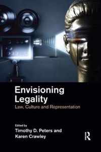 Envisioning Legality