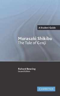 Landmarks of World Literature (New)