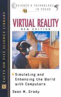 Virtual Reality