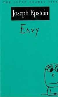 Envy