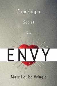 Envy