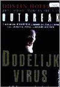 DODELIJK VIRUS (POCKET)