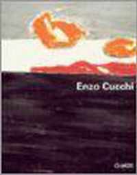 Cucchi