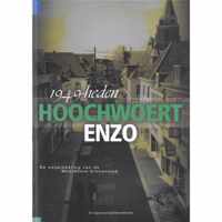 Hoochwoert Enzo