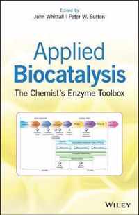 Applied Biocatalysis