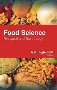 Food Science