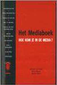 Het Mediaboek