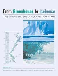 From Greenhouse to Icehouse