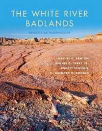 The White River Badlands