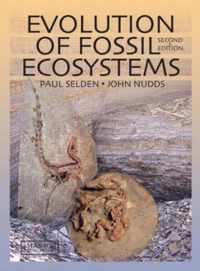 Evolution of Fossil Ecosystems