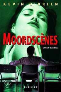 Moordscenes