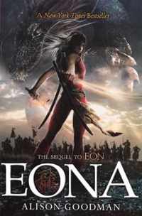 Eona