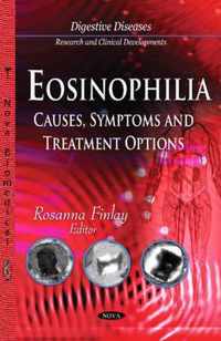 Eosinophilia