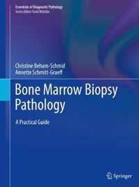 Bone Marrow Biopsy Pathology