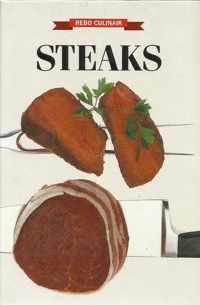 STEAKS