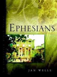 Ephesians