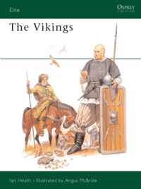 The Vikings