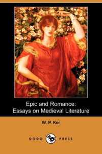 Epic and Romance