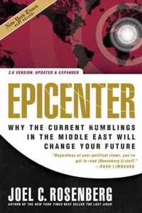 Epicenter 2.0