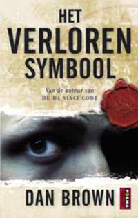 Het verloren symbool