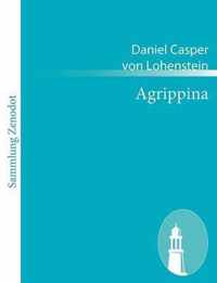 Agrippina