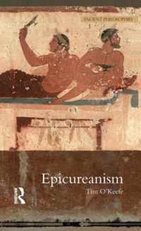 Epicureanism