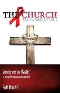 The Church and HIV/AIDS Epidemic