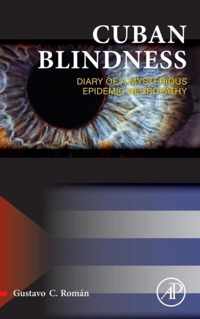 Cuban Blindness