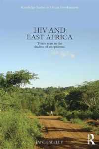 HIV and East Africa