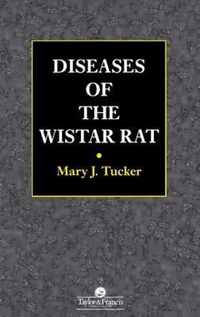 Diseases Of The Wistar Rat