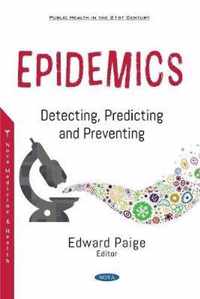 Epidemics