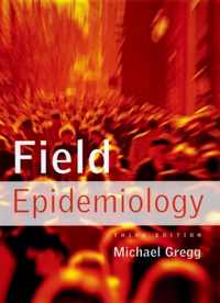 Field Epidemiology