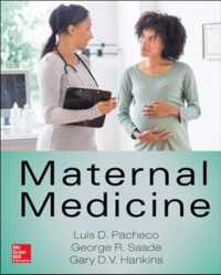 Maternal Medicine