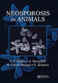 Neosporosis in Animals