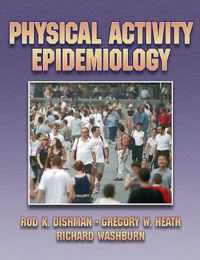 Physical Activity Epidemiology