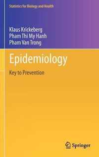 Epidemiology