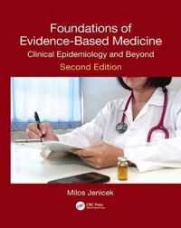 Foundations of Evidence-Based Medicine