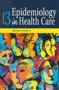 Epidemiology in Health Care