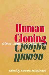 Human Cloning