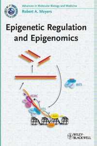 Epigenetic Regulation and Epigenomics