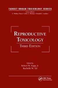 Reproductive Toxicology